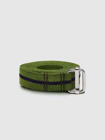 agoy 1" Inch Yoga Strap